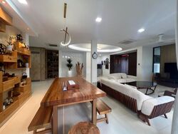 Richards Avenue (D19), Semi-Detached #449179091